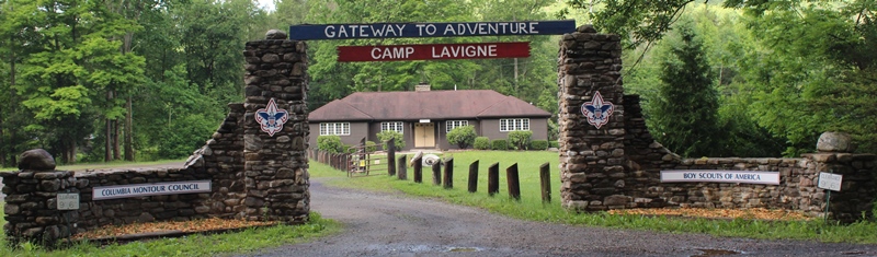 camp_lavinge_gateway